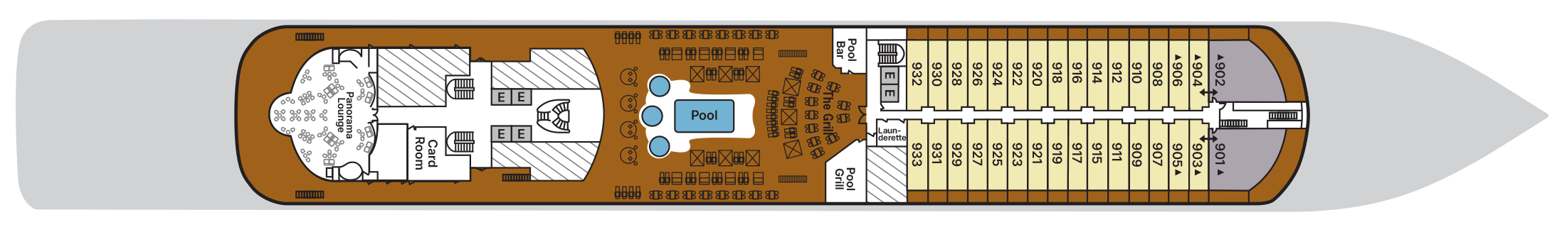 Silversea Silver Spirit Deck 9.png